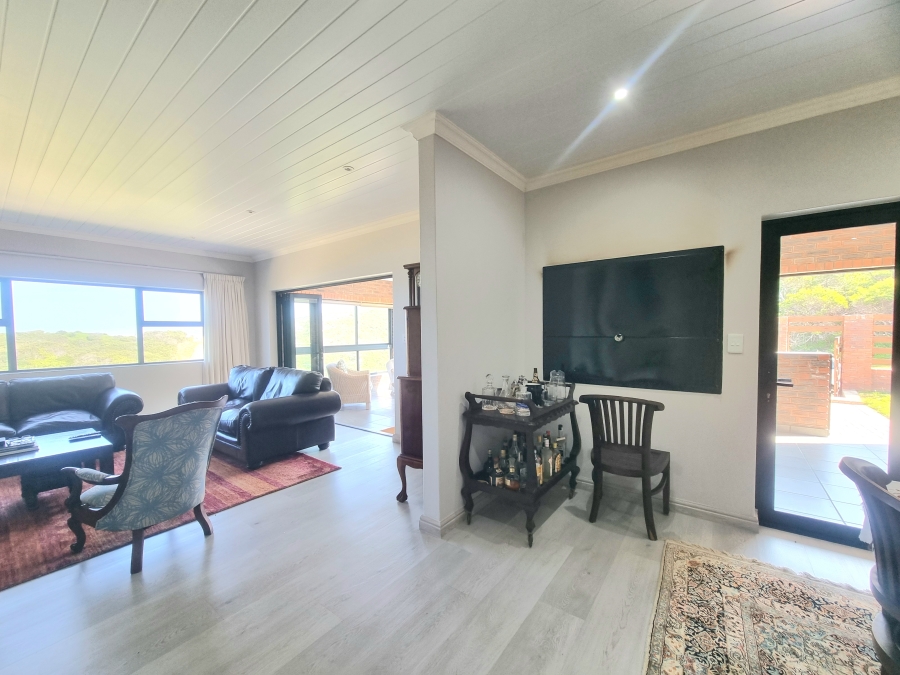 4 Bedroom Property for Sale in Dana Bay Western Cape
